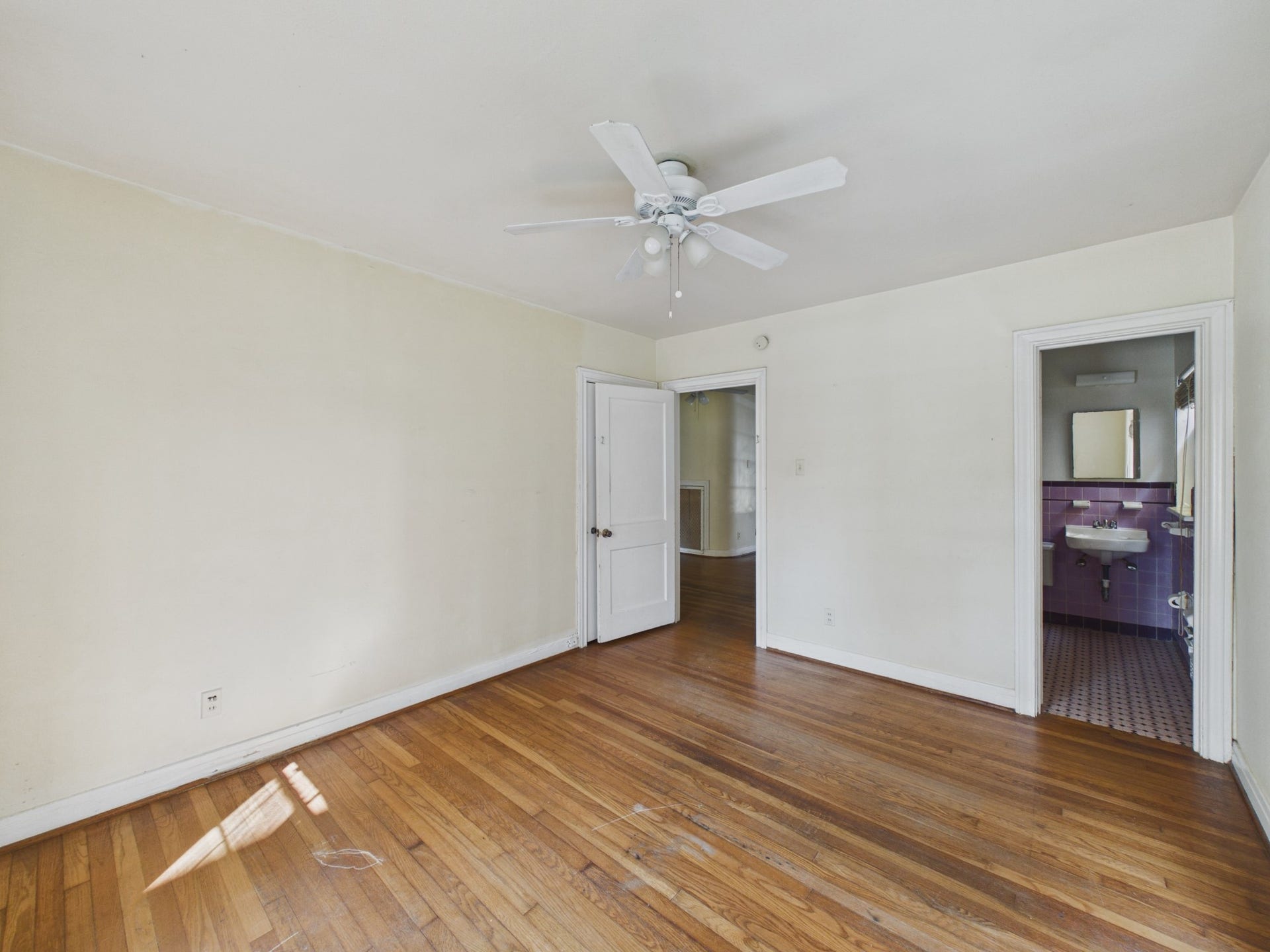 1823 W Main Street, #1, Houston, TX 77098