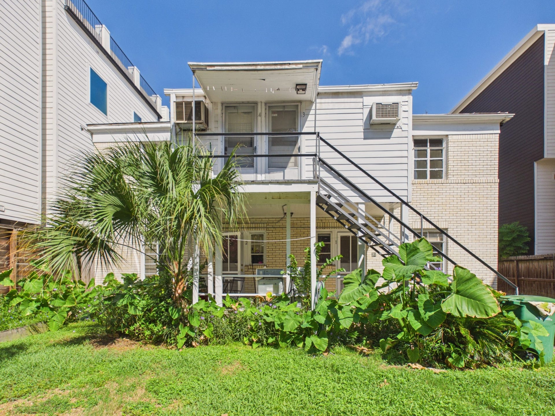 1823 W Main Street, #1, Houston, TX 77098