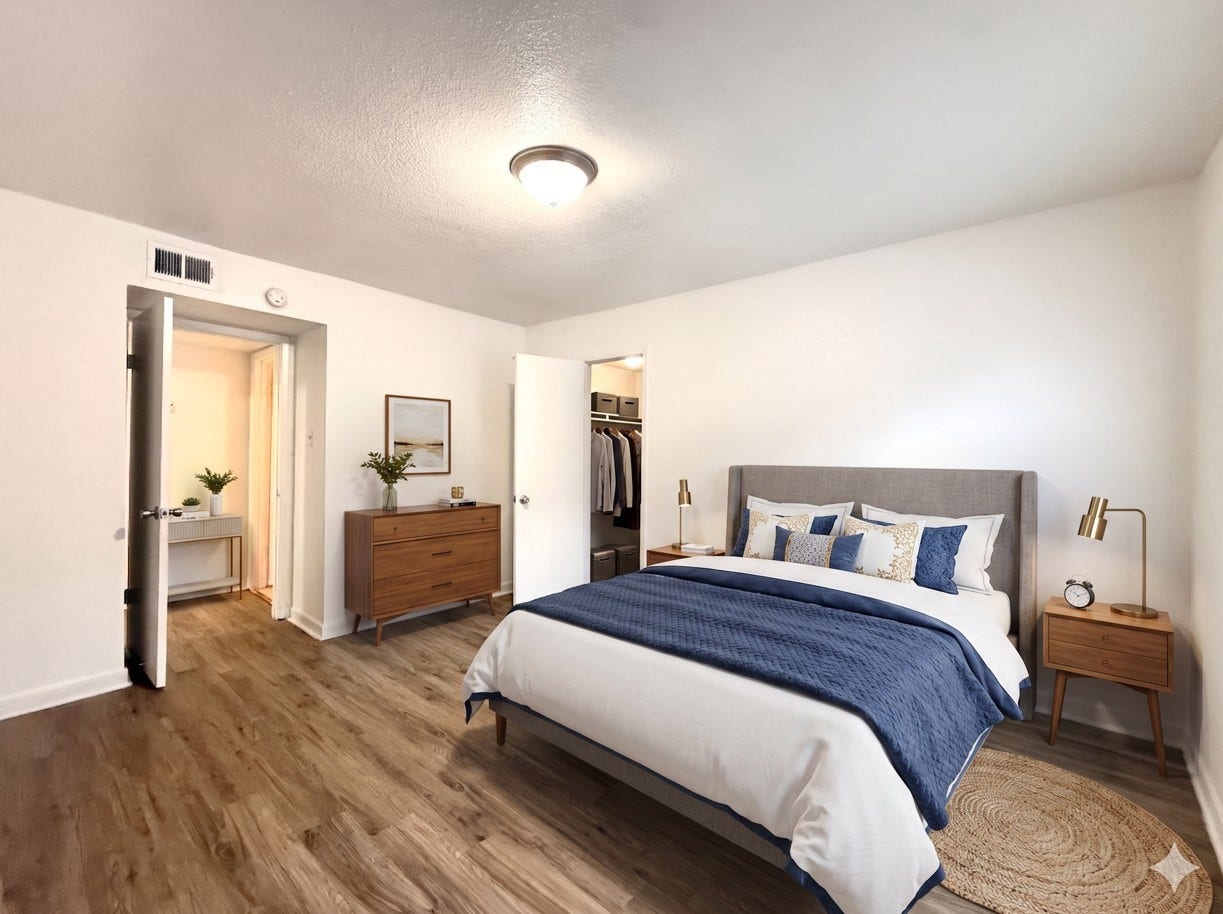 9201 Clarewood Drive, #307, Houston, TX 77036 9201 Clarewood Drive, #307, Houston, TX 77036