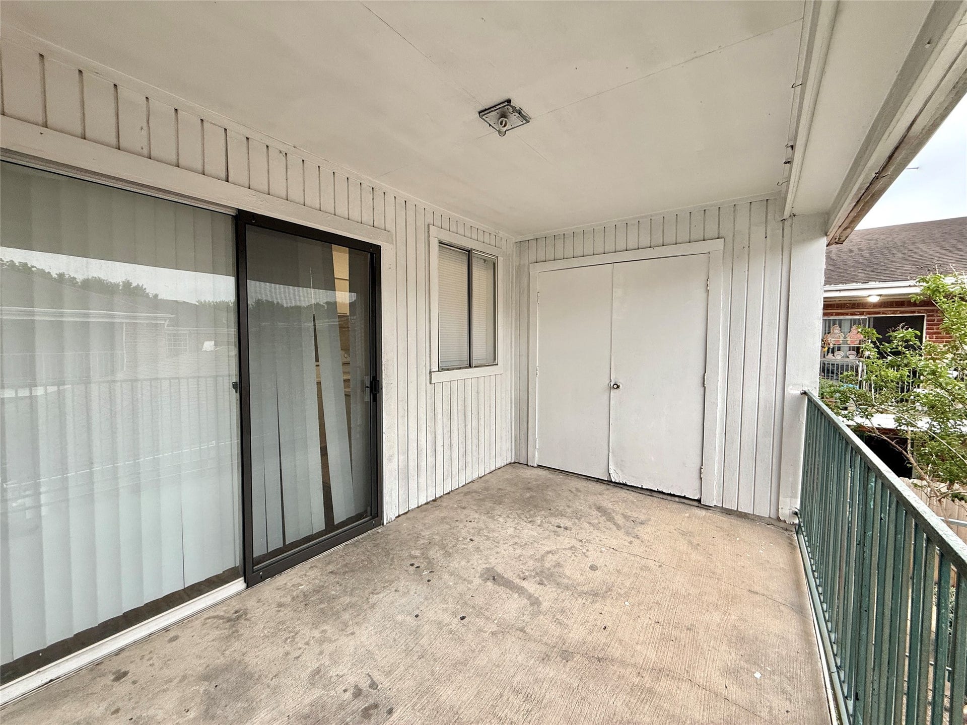 9201 Clarewood Drive, #307, Houston, TX 77036 9201 Clarewood Drive, #307, Houston, TX 77036