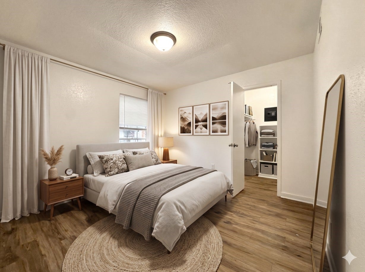 9201 Clarewood Drive, #307, Houston, TX 77036 9201 Clarewood Drive, #307, Houston, TX 77036