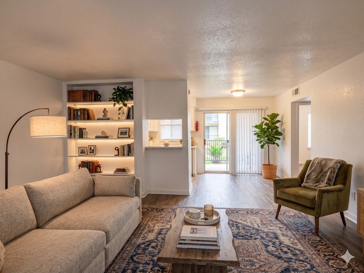 9201 Clarewood Drive, #307, Houston, TX 77036 9201 Clarewood Drive, #307, Houston, TX 77036