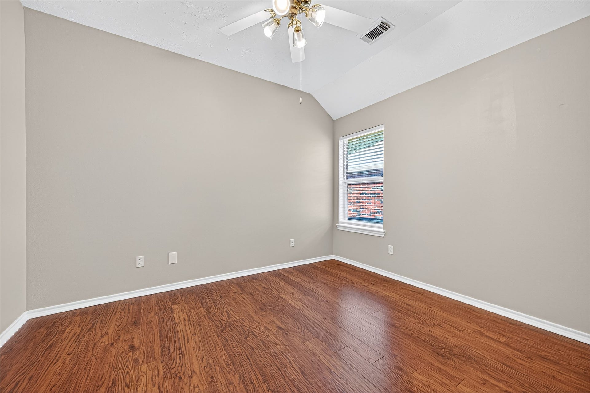 21914 Bronze Leaf Drive, Cypress, TX 77433 21914 Bronze Leaf Drive, Cypress, TX 77433