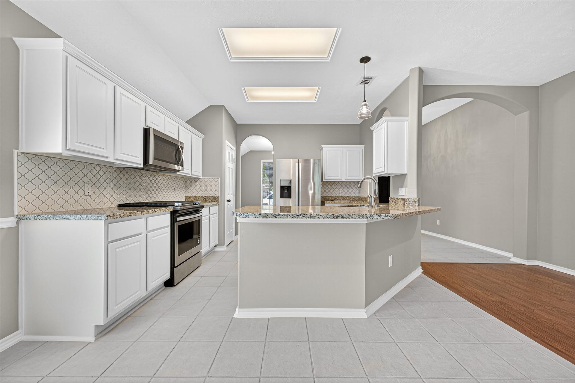 21914 Bronze Leaf Drive, Cypress, TX 77433 21914 Bronze Leaf Drive, Cypress, TX 77433