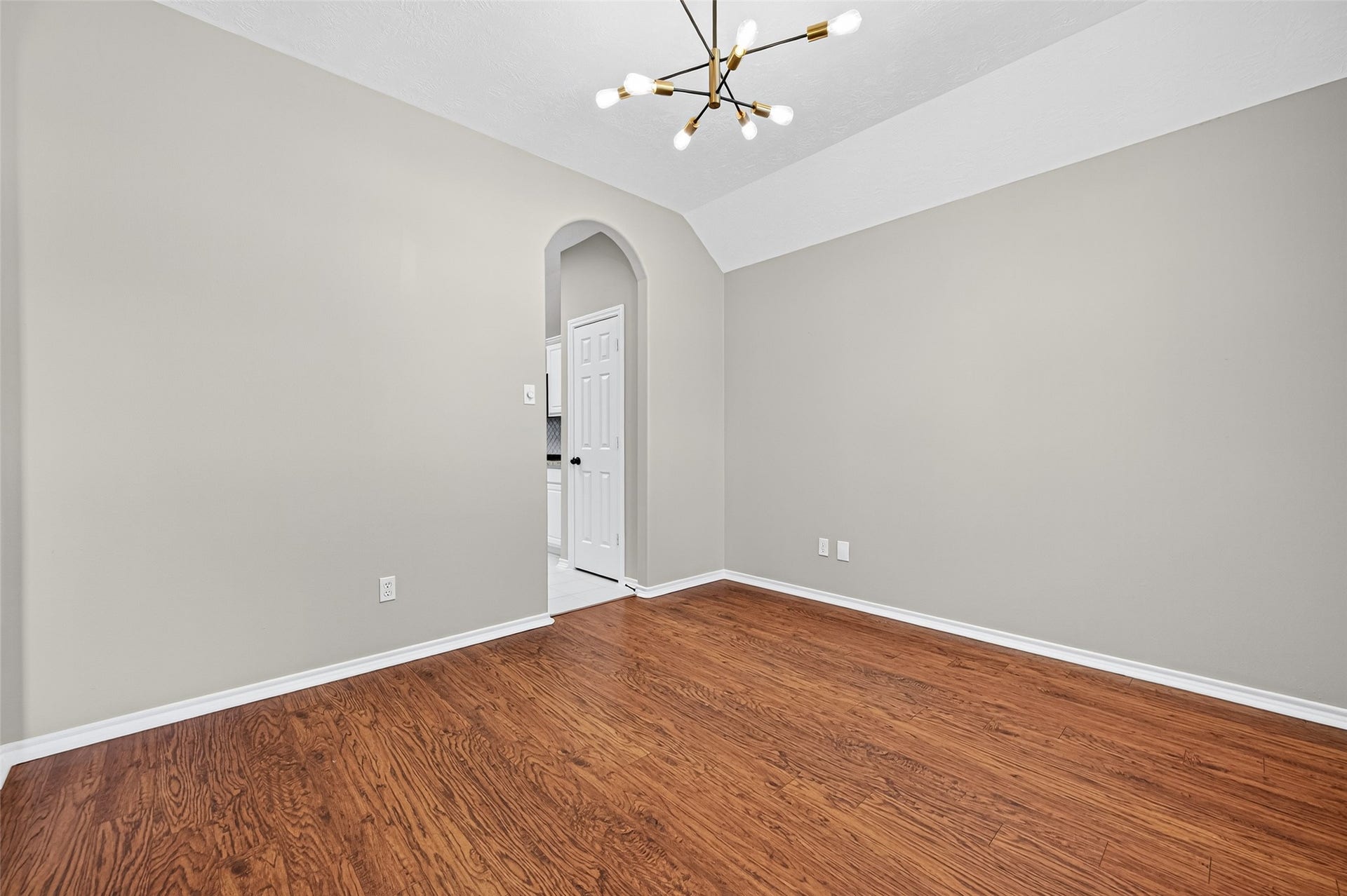 21914 Bronze Leaf Drive, Cypress, TX 77433 21914 Bronze Leaf Drive, Cypress, TX 77433