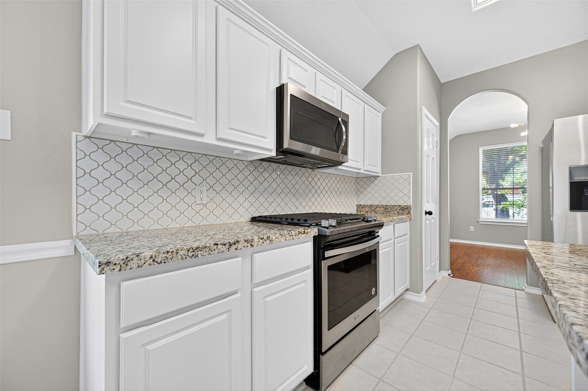 21914 Bronze Leaf Drive, Cypress, TX 77433 21914 Bronze Leaf Drive, Cypress, TX 77433
