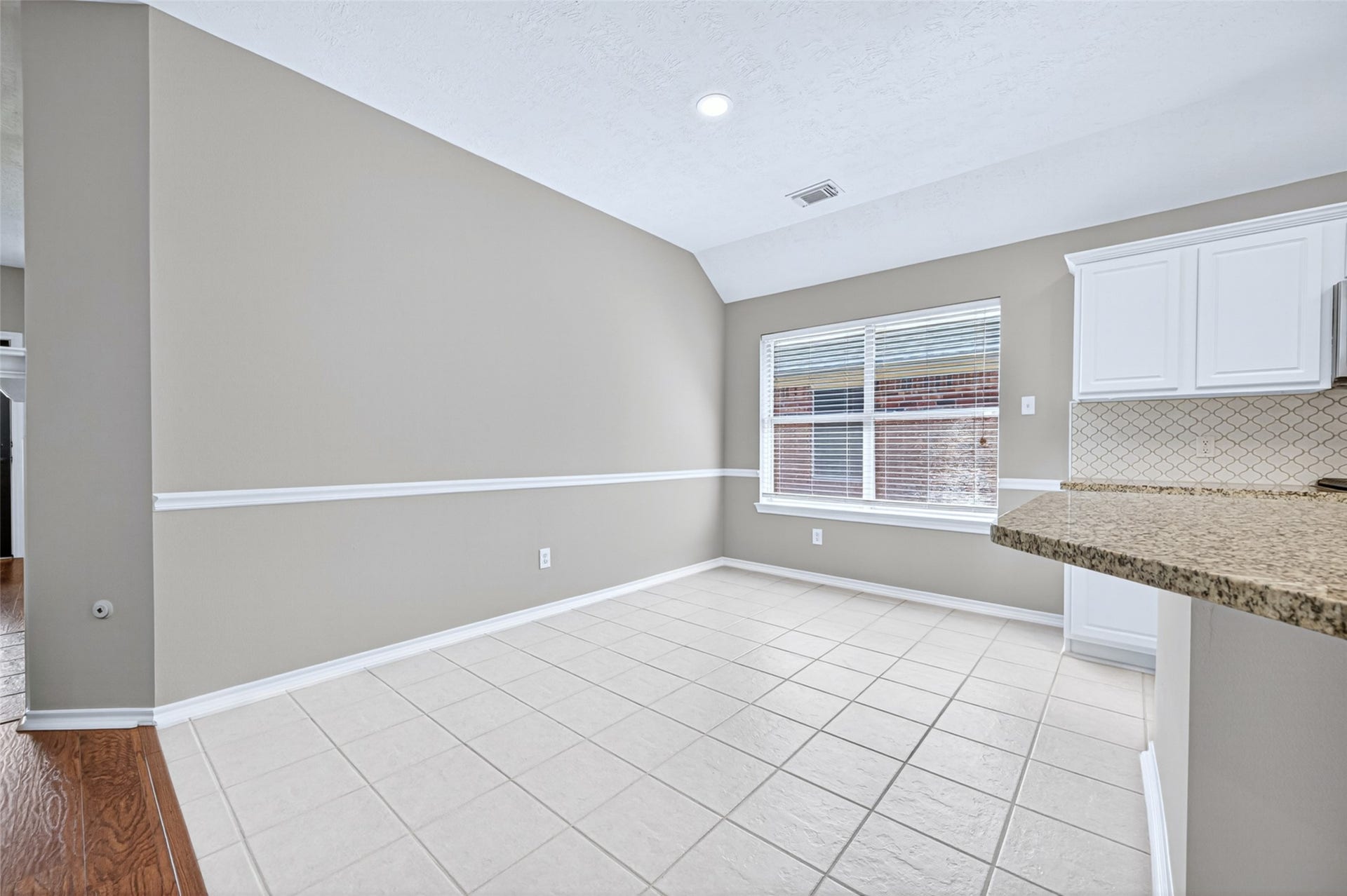 21914 Bronze Leaf Drive, Cypress, TX 77433 21914 Bronze Leaf Drive, Cypress, TX 77433