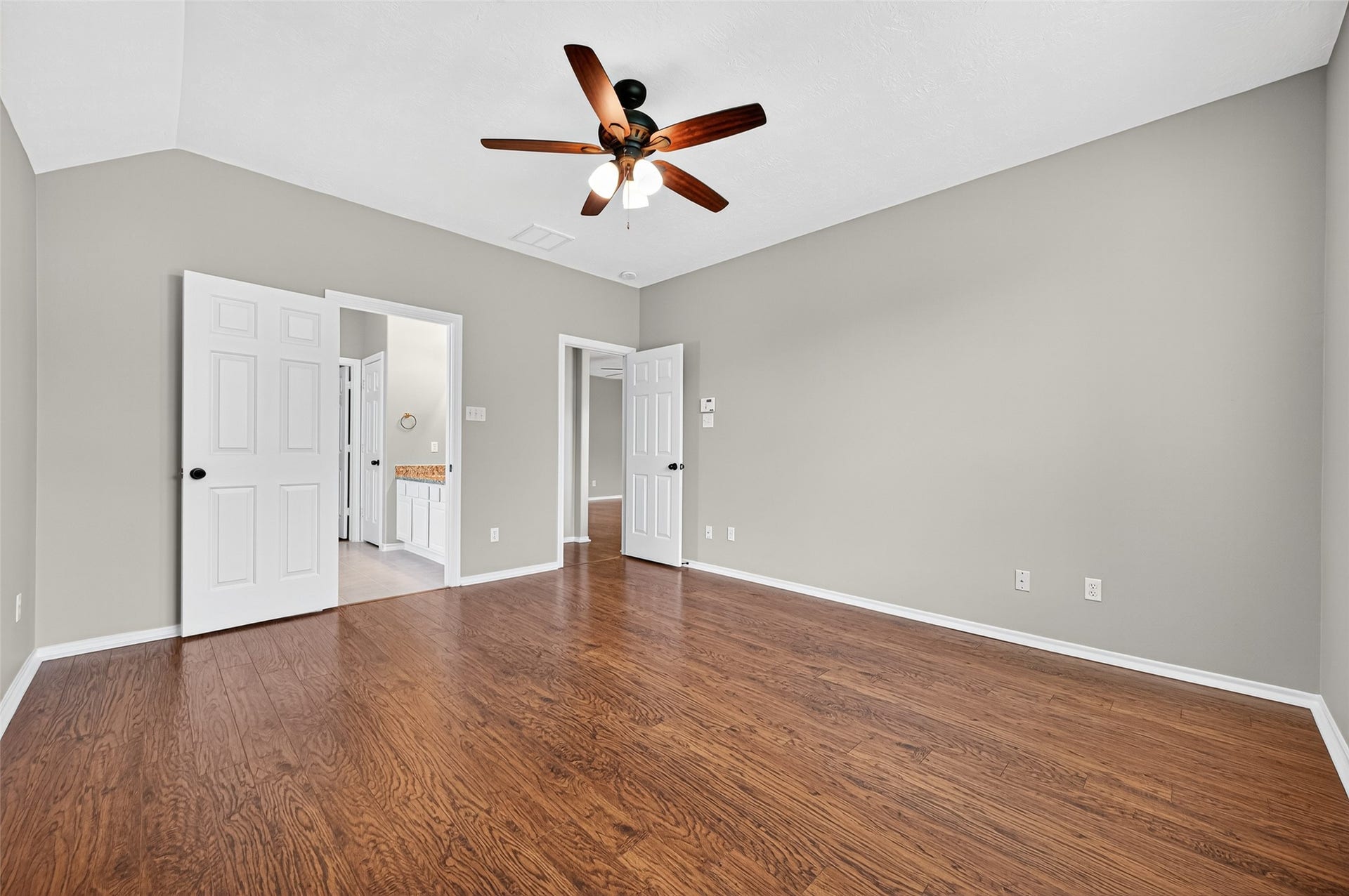 21914 Bronze Leaf Drive, Cypress, TX 77433 21914 Bronze Leaf Drive, Cypress, TX 77433
