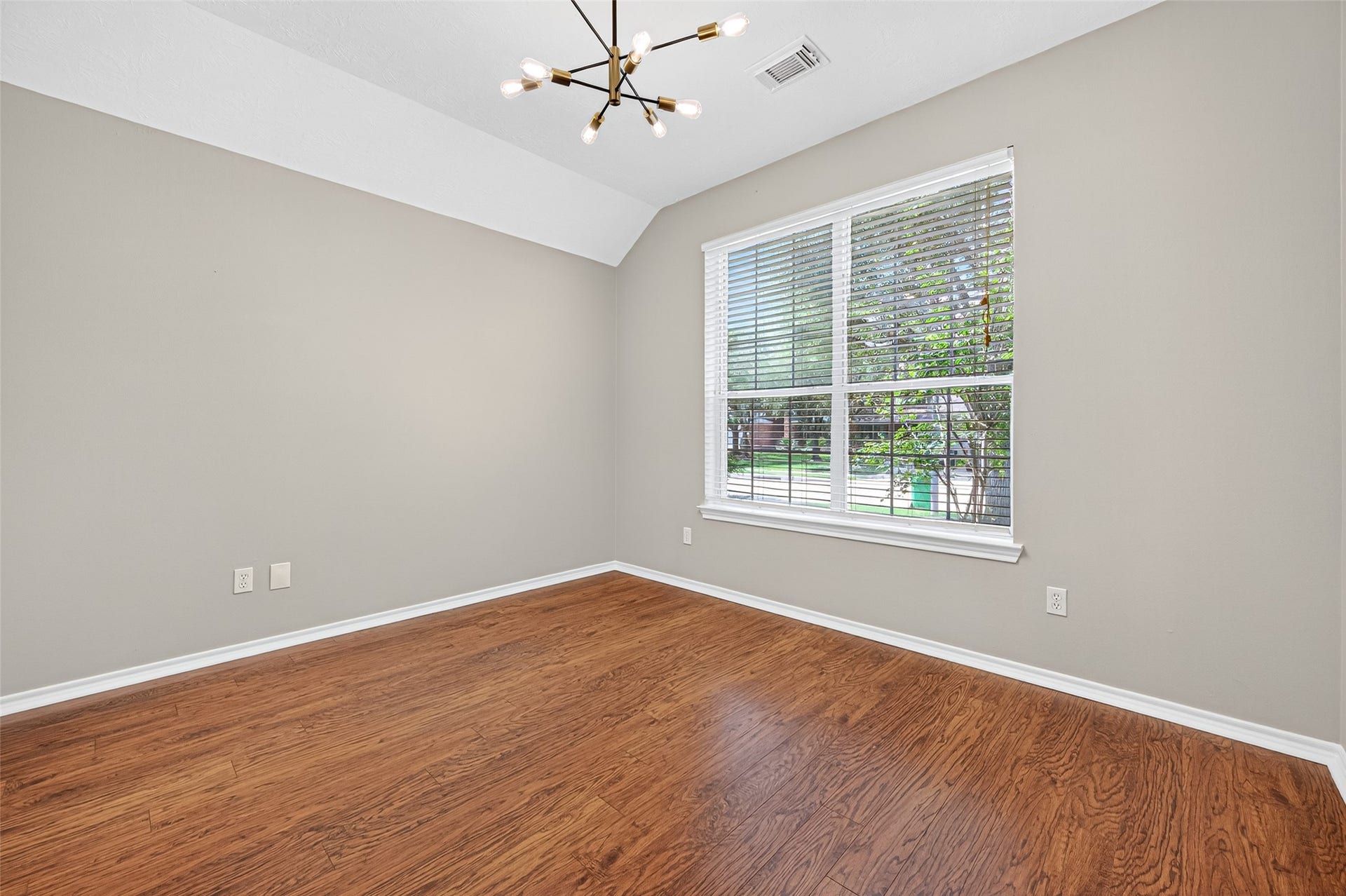 21914 Bronze Leaf Drive, Cypress, TX 77433 21914 Bronze Leaf Drive, Cypress, TX 77433