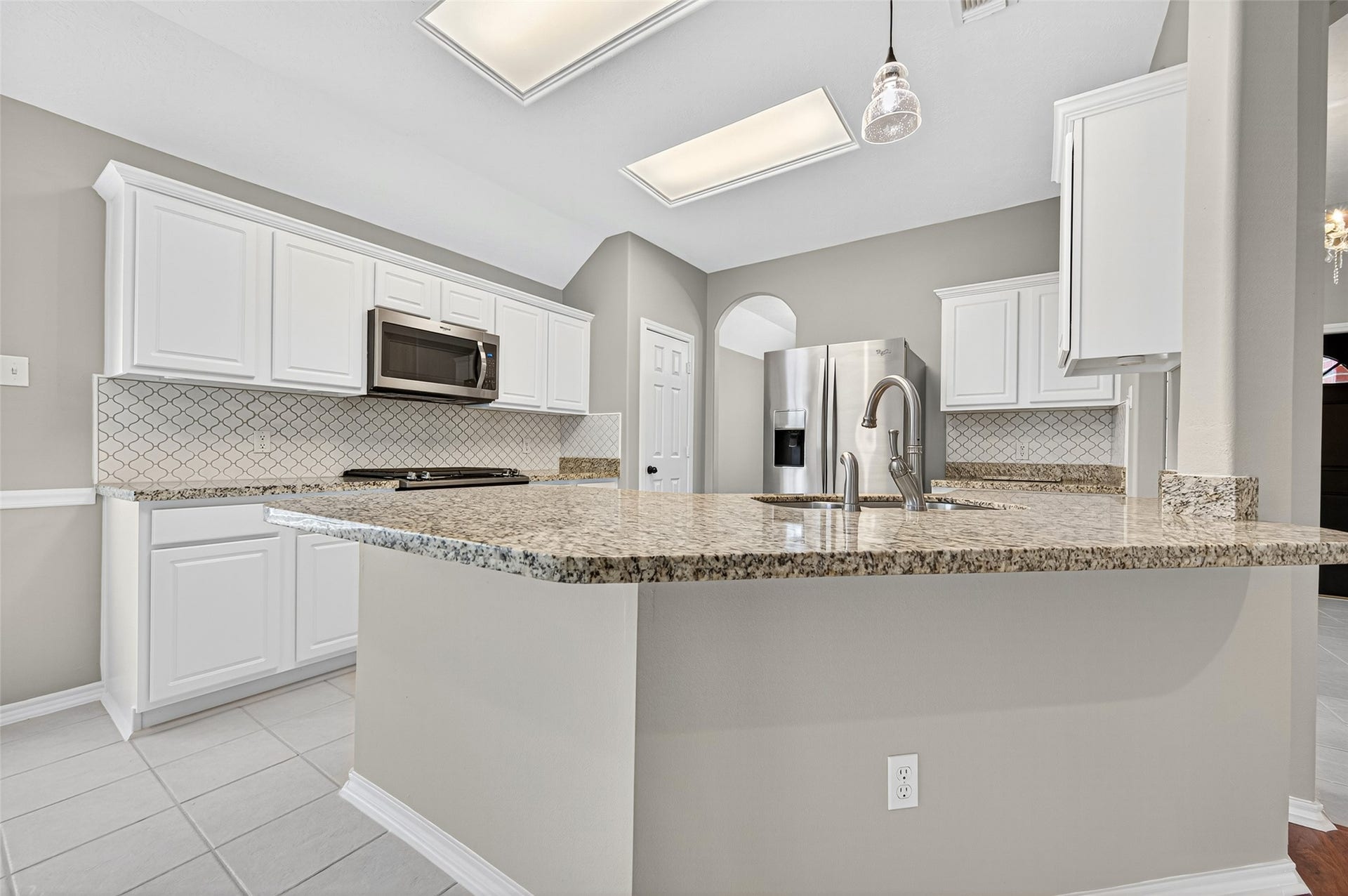 21914 Bronze Leaf Drive, Cypress, TX 77433 21914 Bronze Leaf Drive, Cypress, TX 77433