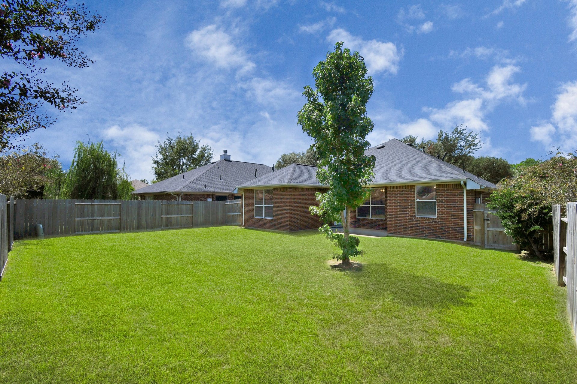 21914 Bronze Leaf Drive, Cypress, TX 77433 21914 Bronze Leaf Drive, Cypress, TX 77433