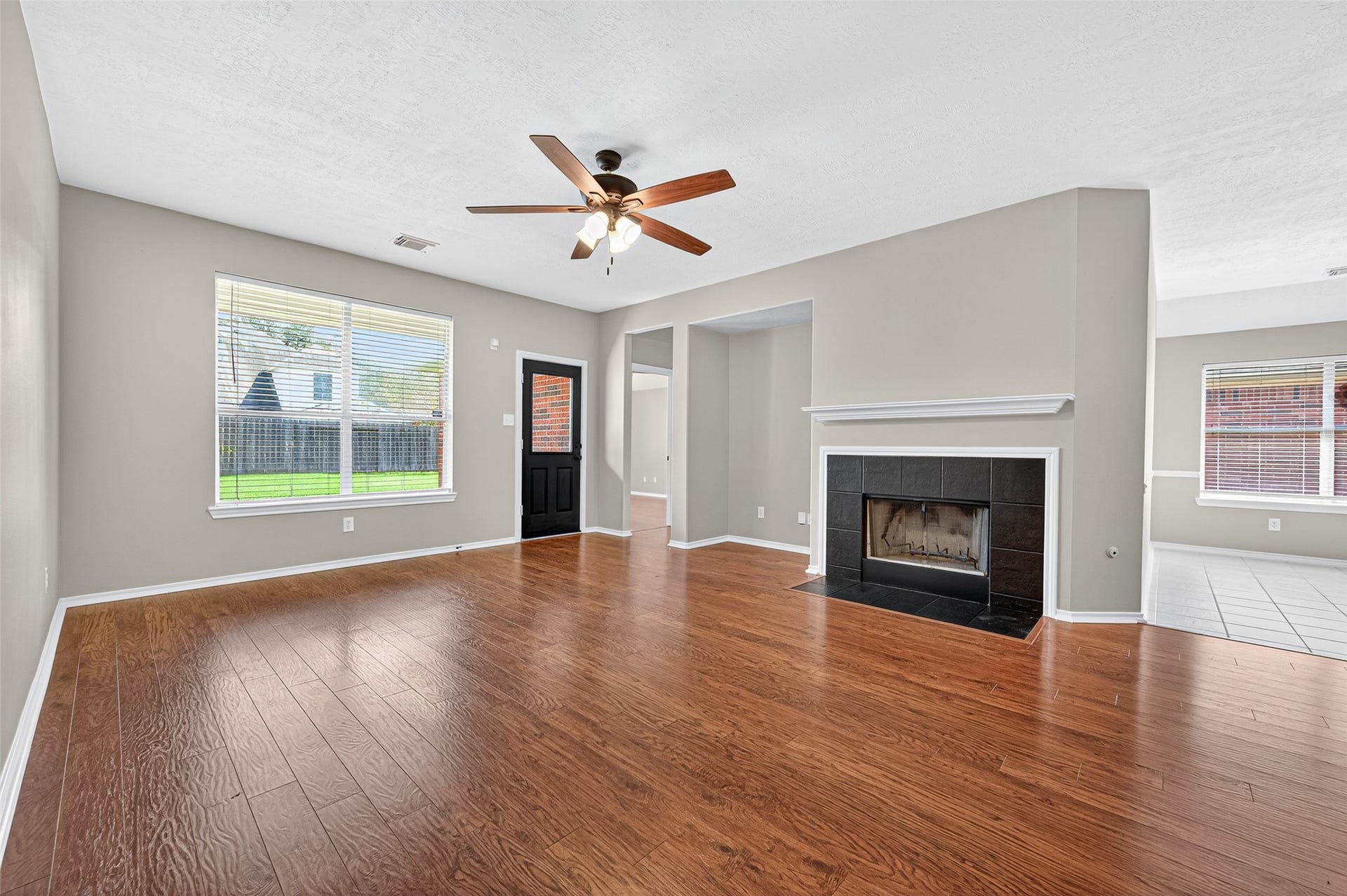 21914 Bronze Leaf Drive, Cypress, TX 77433 21914 Bronze Leaf Drive, Cypress, TX 77433