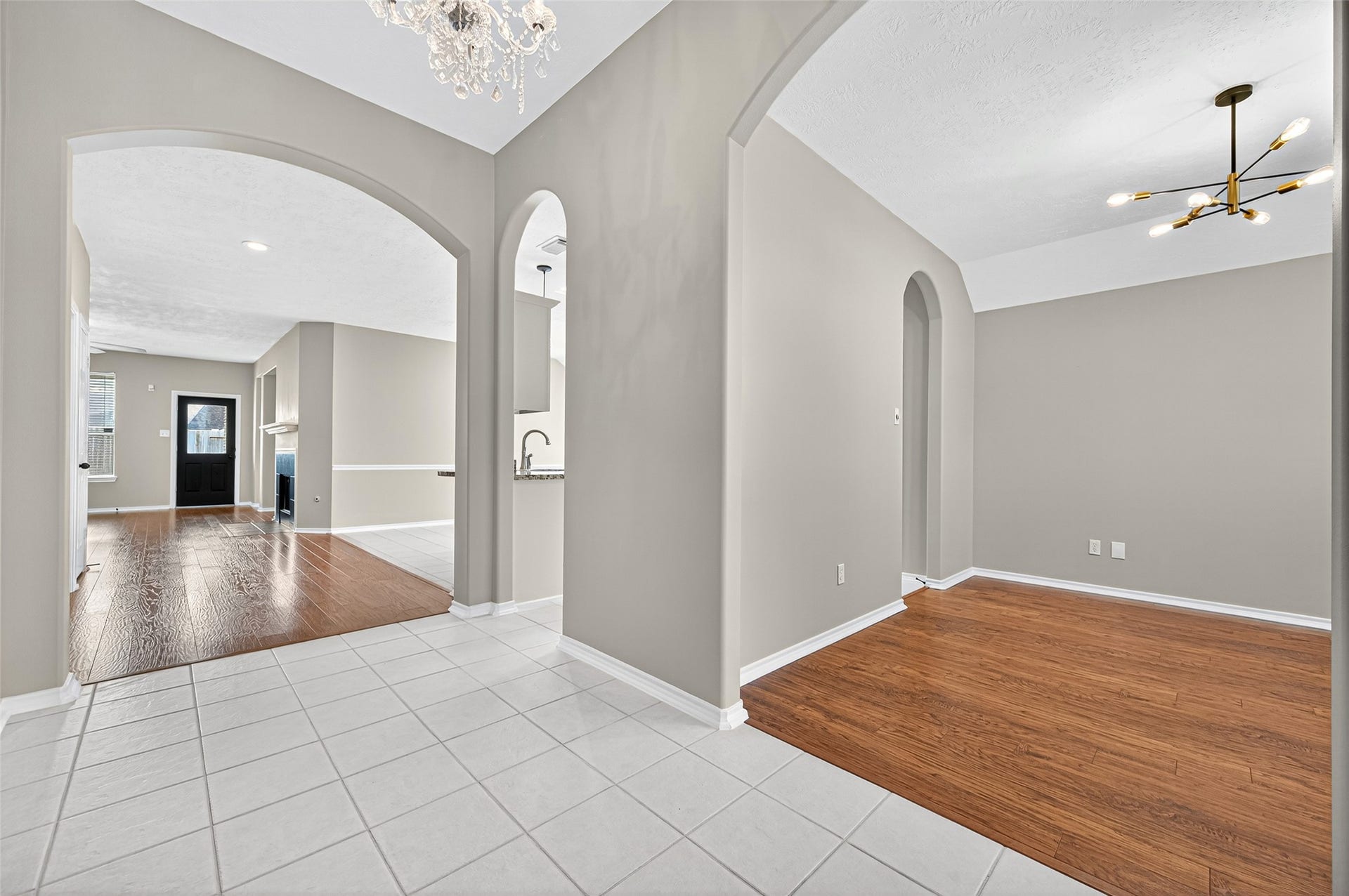 21914 Bronze Leaf Drive, Cypress, TX 77433 21914 Bronze Leaf Drive, Cypress, TX 77433