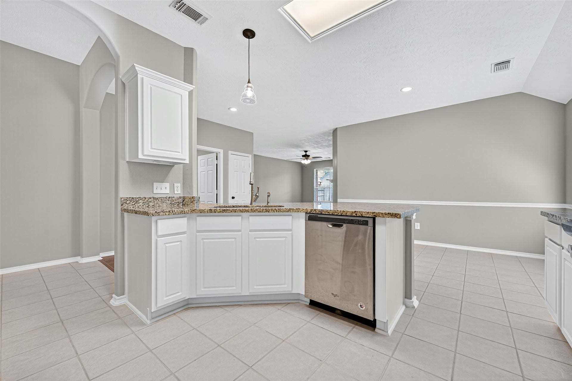 21914 Bronze Leaf Drive, Cypress, TX 77433 21914 Bronze Leaf Drive, Cypress, TX 77433