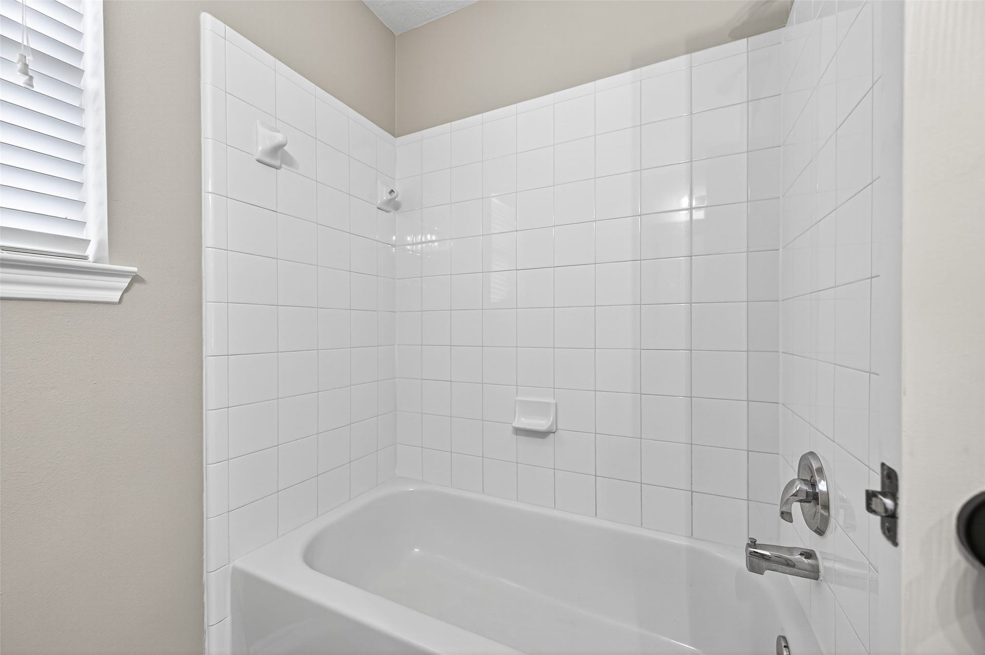 21914 Bronze Leaf Drive, Cypress, TX 77433 21914 Bronze Leaf Drive, Cypress, TX 77433