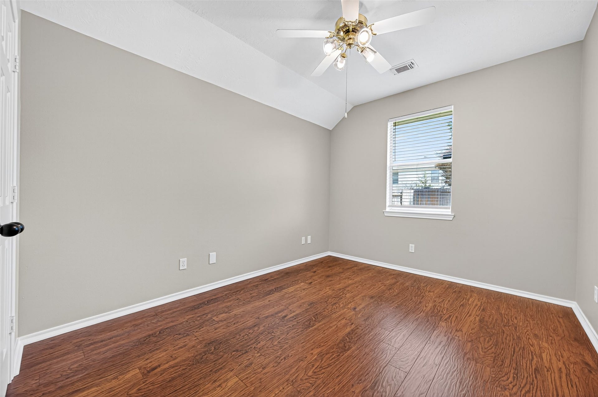 21914 Bronze Leaf Drive, Cypress, TX 77433 21914 Bronze Leaf Drive, Cypress, TX 77433