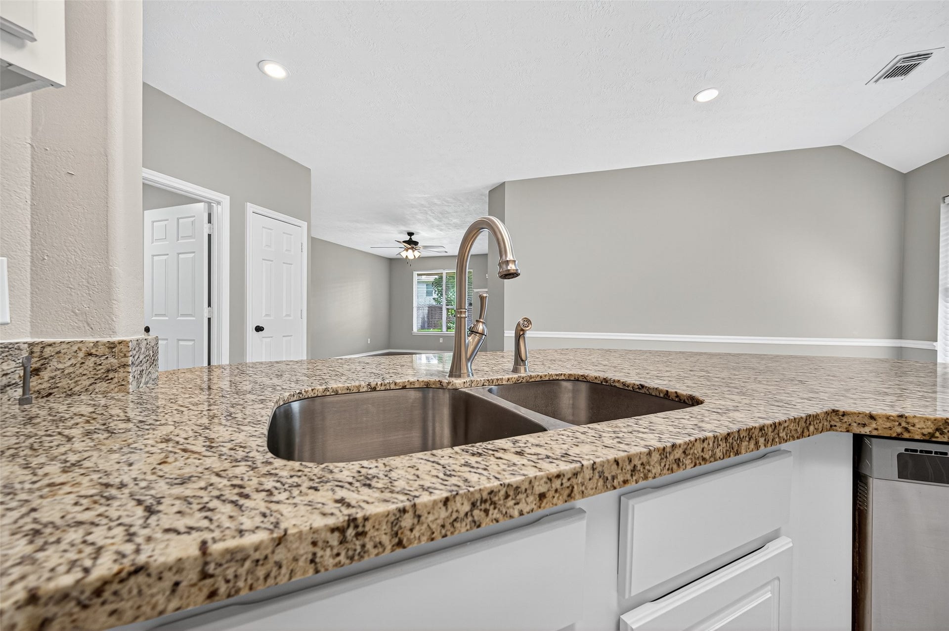 21914 Bronze Leaf Drive, Cypress, TX 77433 21914 Bronze Leaf Drive, Cypress, TX 77433