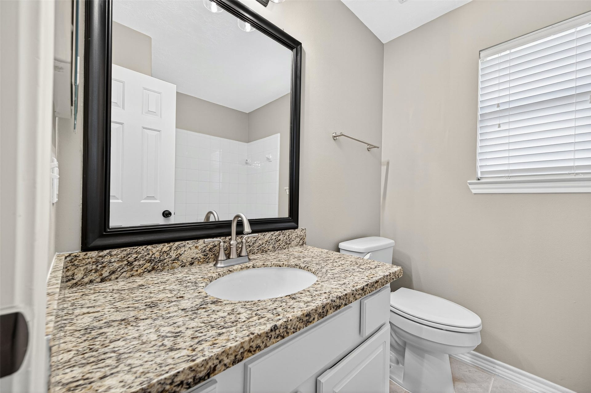 21914 Bronze Leaf Drive, Cypress, TX 77433 Secondary bath