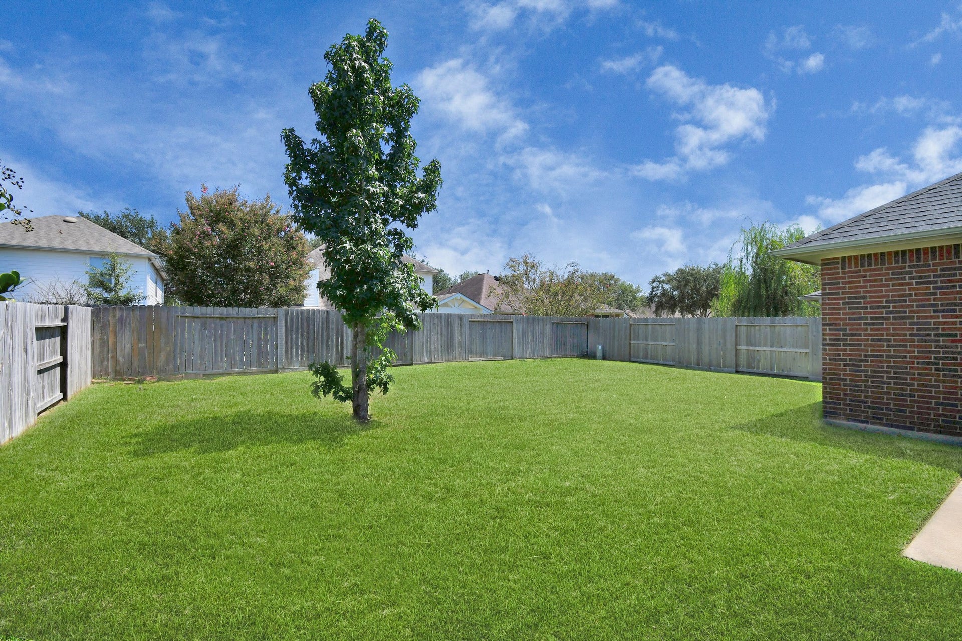 21914 Bronze Leaf Drive, Cypress, TX 77433 21914 Bronze Leaf Drive, Cypress, TX 77433