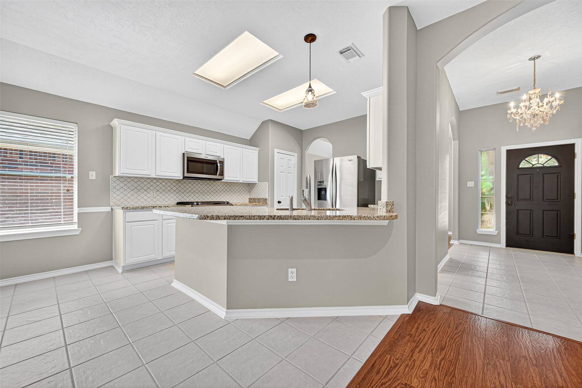 21914 Bronze Leaf Drive, Cypress, TX 77433 21914 Bronze Leaf Drive, Cypress, TX 77433