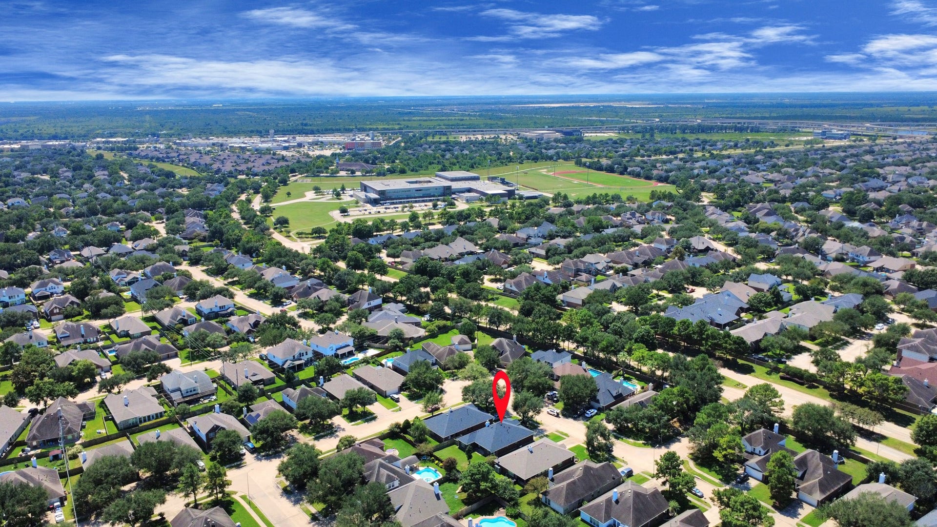 21914 Bronze Leaf Drive, Cypress, TX 77433 21914 Bronze Leaf Drive, Cypress, TX 77433
