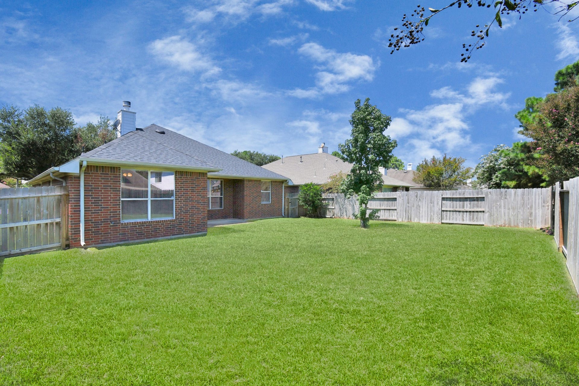 21914 Bronze Leaf Drive, Cypress, TX 77433 21914 Bronze Leaf Drive, Cypress, TX 77433
