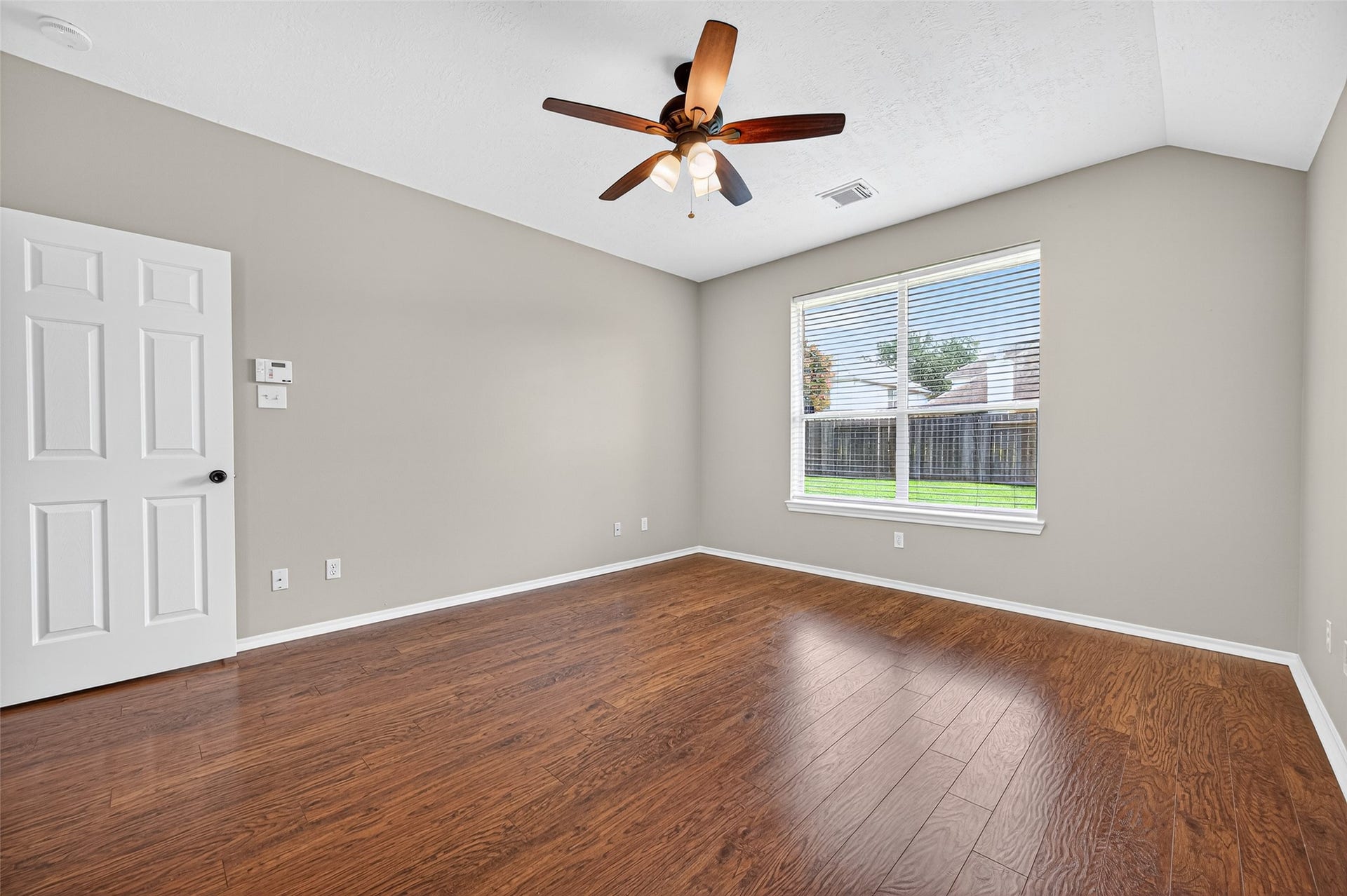 21914 Bronze Leaf Drive, Cypress, TX 77433 21914 Bronze Leaf Drive, Cypress, TX 77433