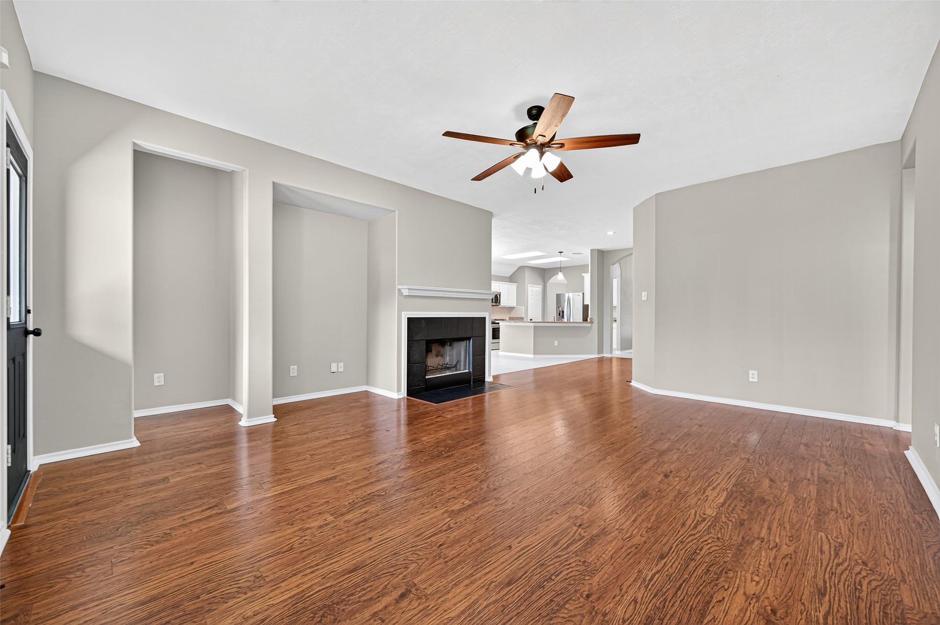 21914 Bronze Leaf Drive, Cypress, TX 77433 21914 Bronze Leaf Drive, Cypress, TX 77433