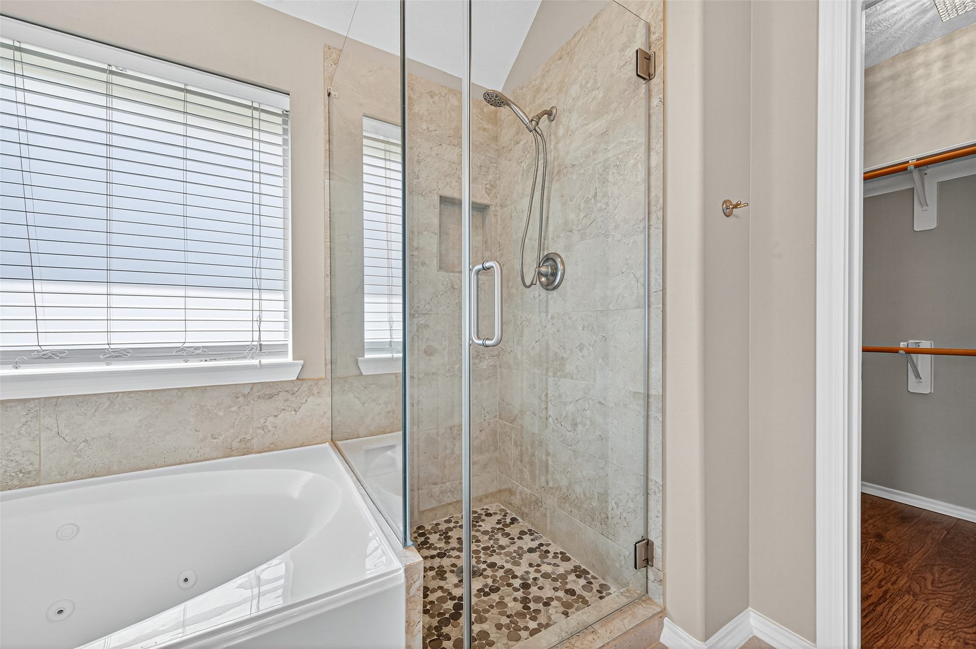 21914 Bronze Leaf Drive, Cypress, TX 77433 21914 Bronze Leaf Drive, Cypress, TX 77433