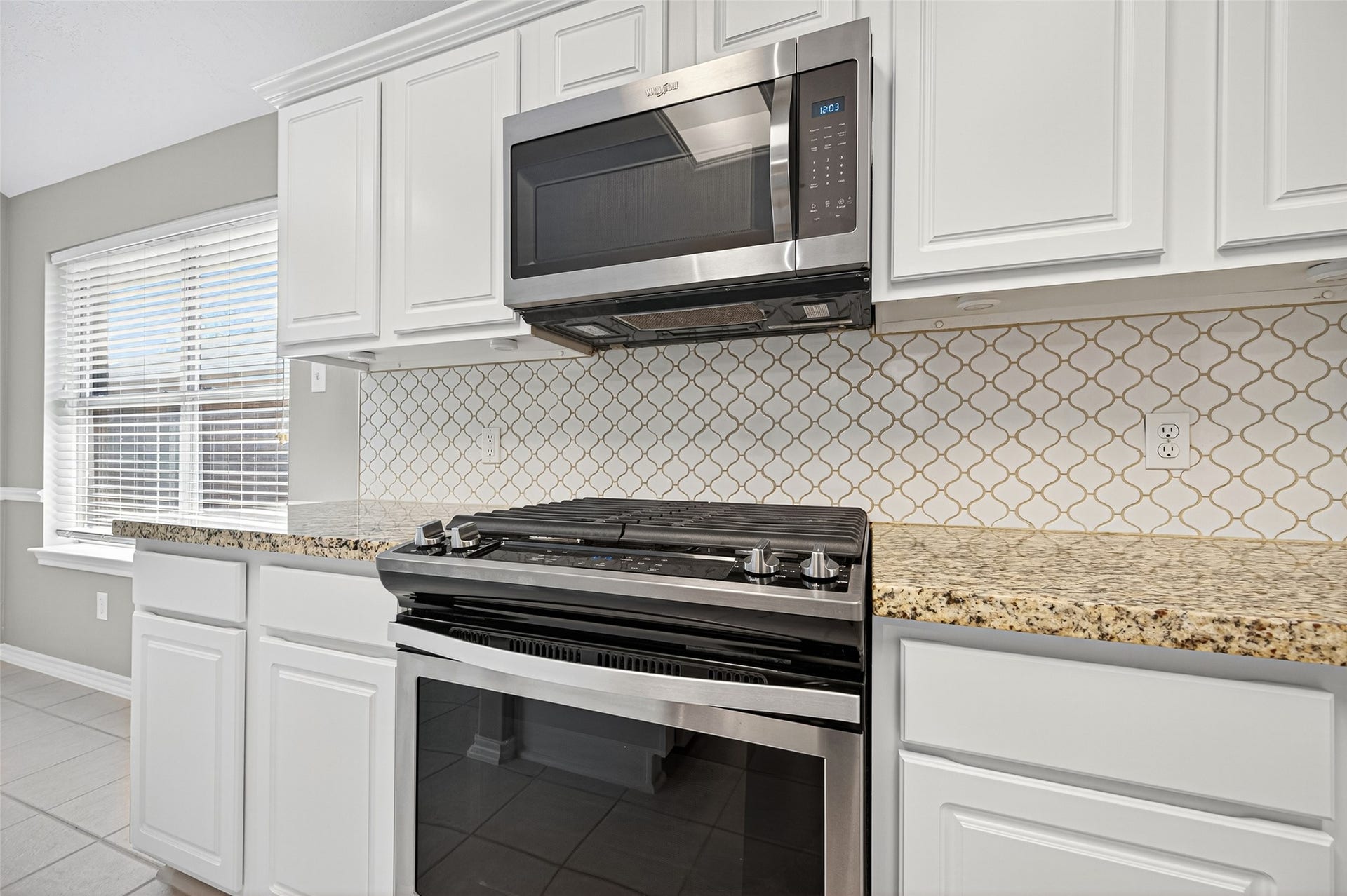 21914 Bronze Leaf Drive, Cypress, TX 77433 21914 Bronze Leaf Drive, Cypress, TX 77433