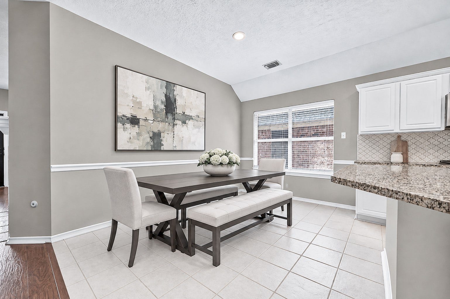 21914 Bronze Leaf Drive, Cypress, TX 77433 Image has been virtually staged