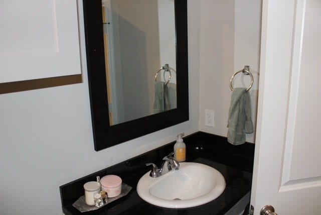 1100 Mann Road, Conroe, TX 77303 1100 Mann Road, Conroe, TX 77303
