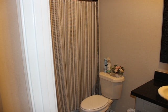 1100 Mann Road, Conroe, TX 77303 1100 Mann Road, Conroe, TX 77303