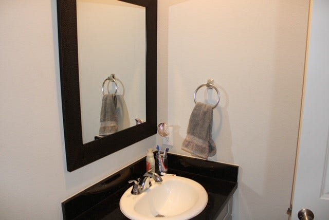 1100 Mann Road, Conroe, TX 77303 1100 Mann Road, Conroe, TX 77303