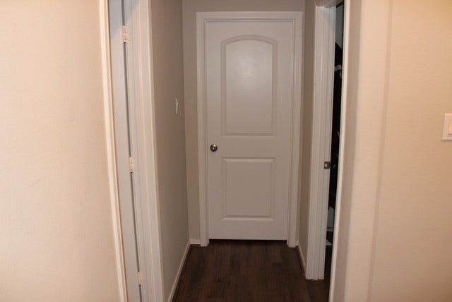 1100 Mann Road, Conroe, TX 77303 1100 Mann Road, Conroe, TX 77303