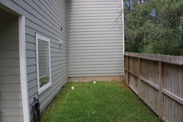 1100 Mann Road, Conroe, TX 77303 1100 Mann Road, Conroe, TX 77303