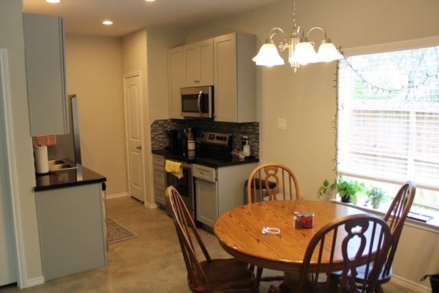 1100 Mann Road, Conroe, TX 77303 1100 Mann Road, Conroe, TX 77303