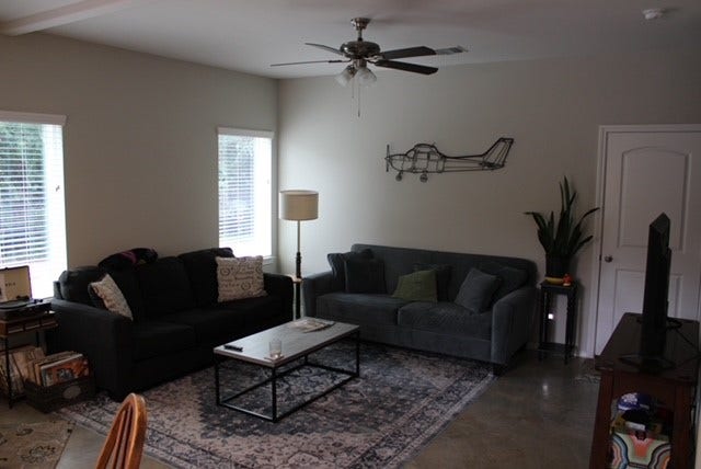 1100 Mann Road, Conroe, TX 77303 1100 Mann Road, Conroe, TX 77303