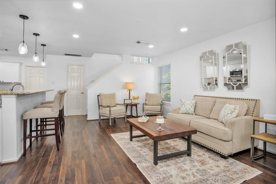 Property photo for 35 Marble Rock Place, The Woodlands, TX