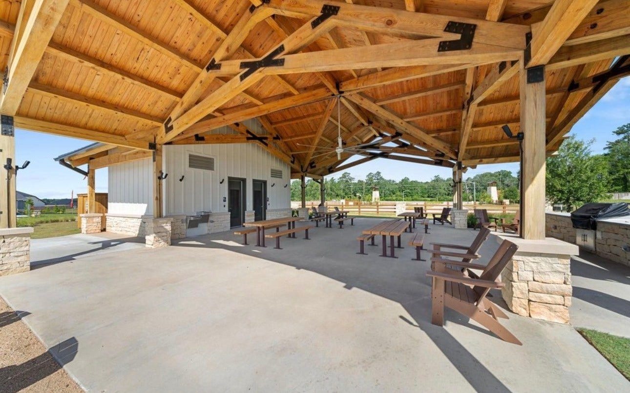 930 Silver Buckle Lane, Montgomery, TX 77356 930 Silver Buckle Lane, Montgomery, TX 77356