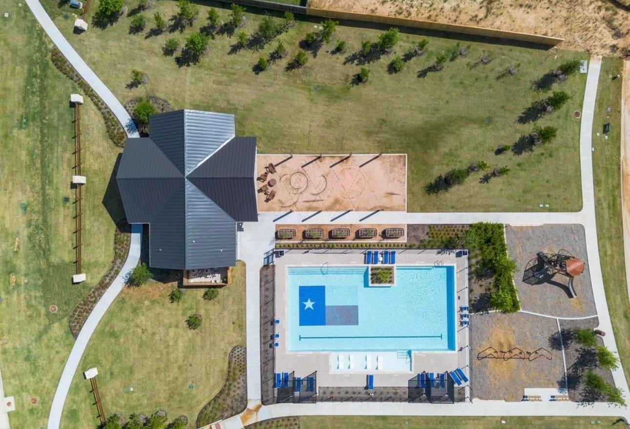 930 Silver Buckle Lane, Montgomery, TX 77356 930 Silver Buckle Lane, Montgomery, TX 77356