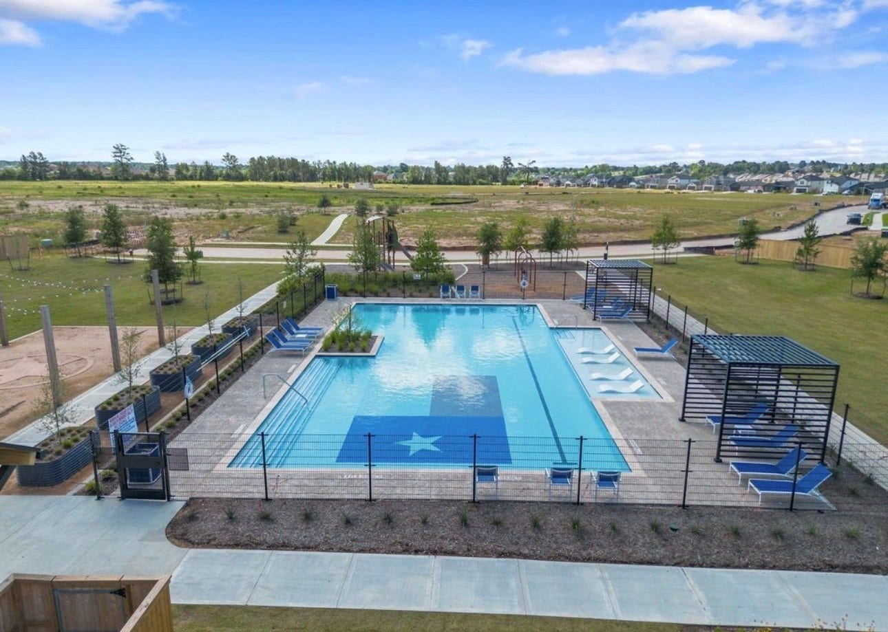 930 Silver Buckle Lane, Montgomery, TX 77356 930 Silver Buckle Lane, Montgomery, TX 77356