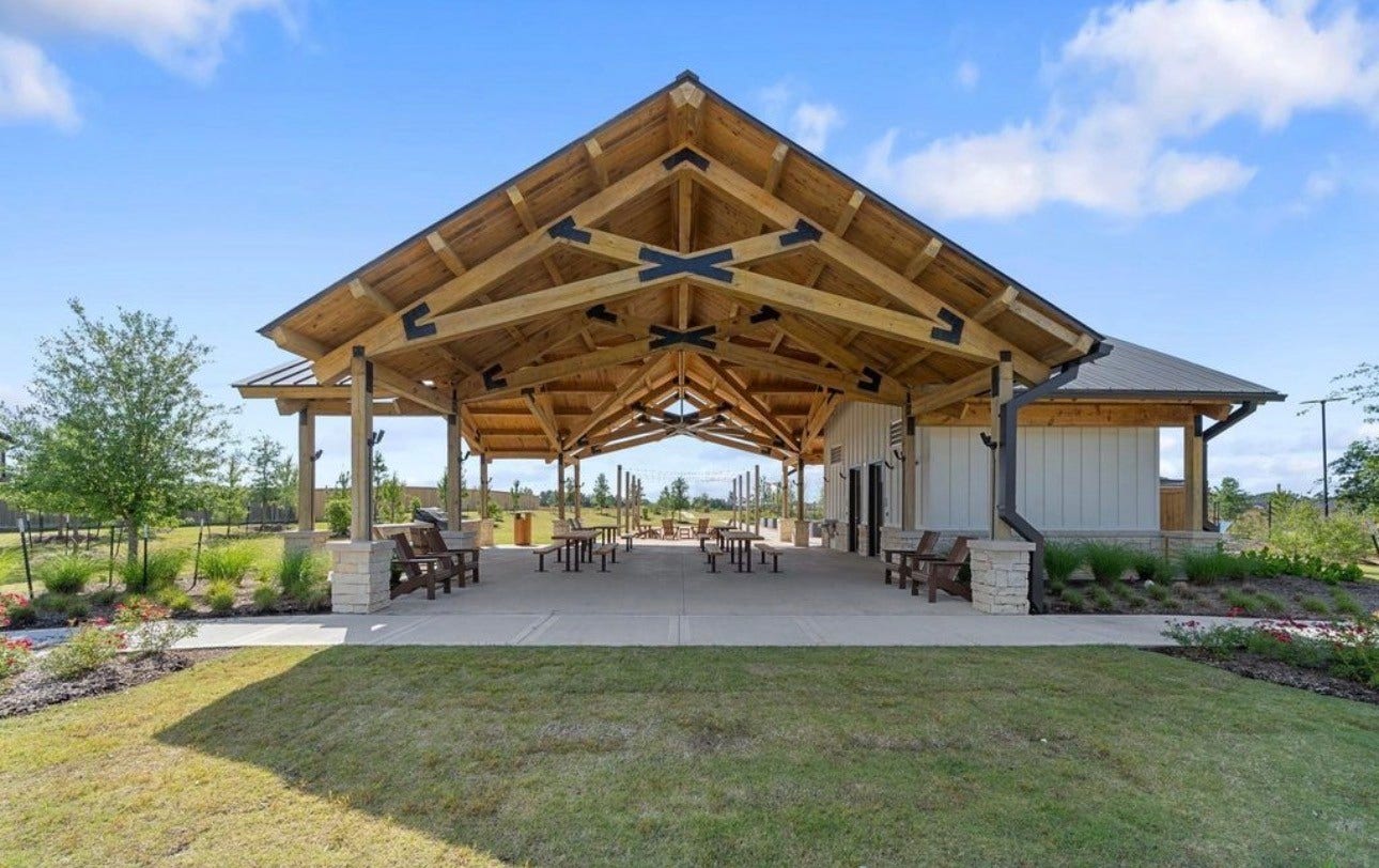 930 Silver Buckle Lane, Montgomery, TX 77356 930 Silver Buckle Lane, Montgomery, TX 77356