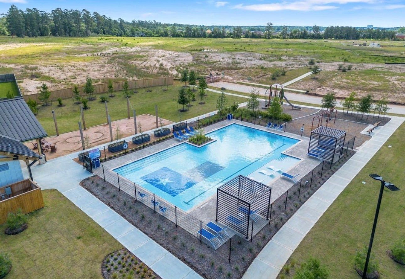 930 Silver Buckle Lane, Montgomery, TX 77356 930 Silver Buckle Lane, Montgomery, TX 77356