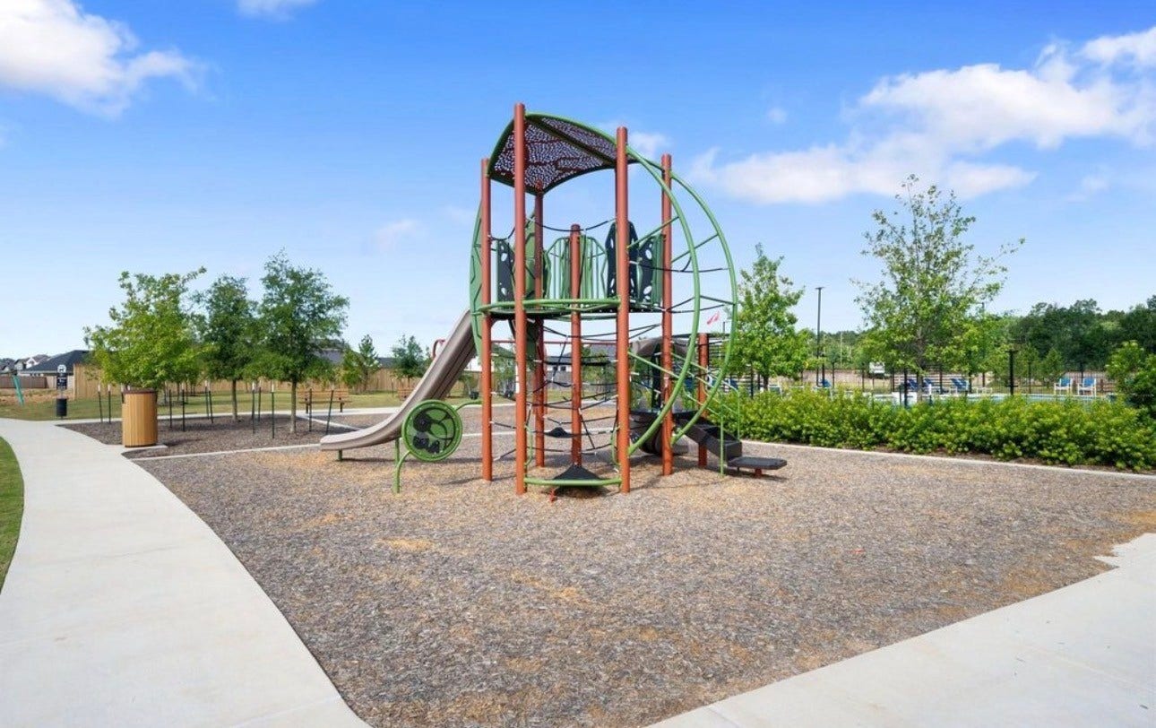 930 Silver Buckle Lane, Montgomery, TX 77356 930 Silver Buckle Lane, Montgomery, TX 77356