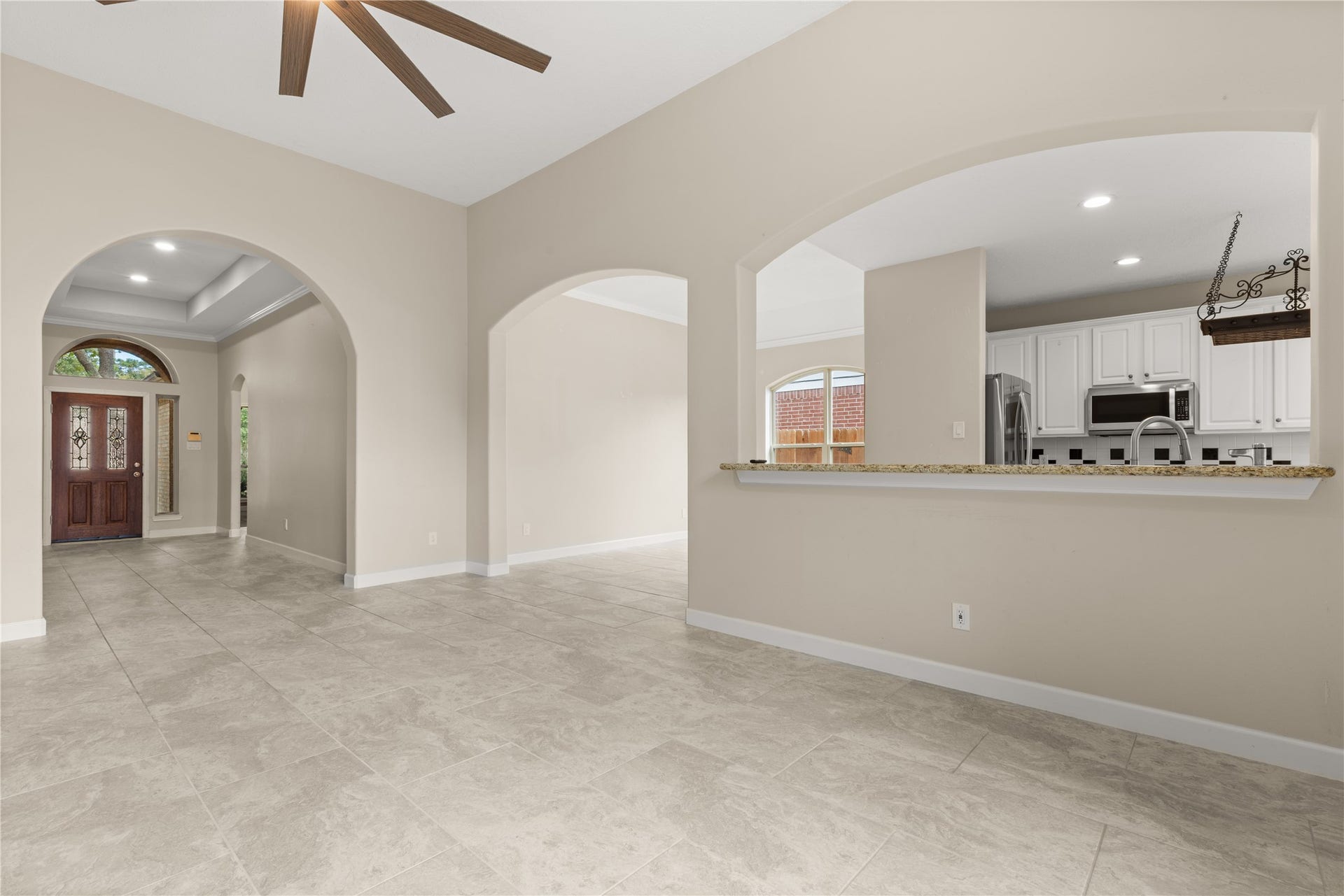 20511 Water Point Trail, Humble, TX 77346 20511 Water Point Trail, Humble, TX 77346