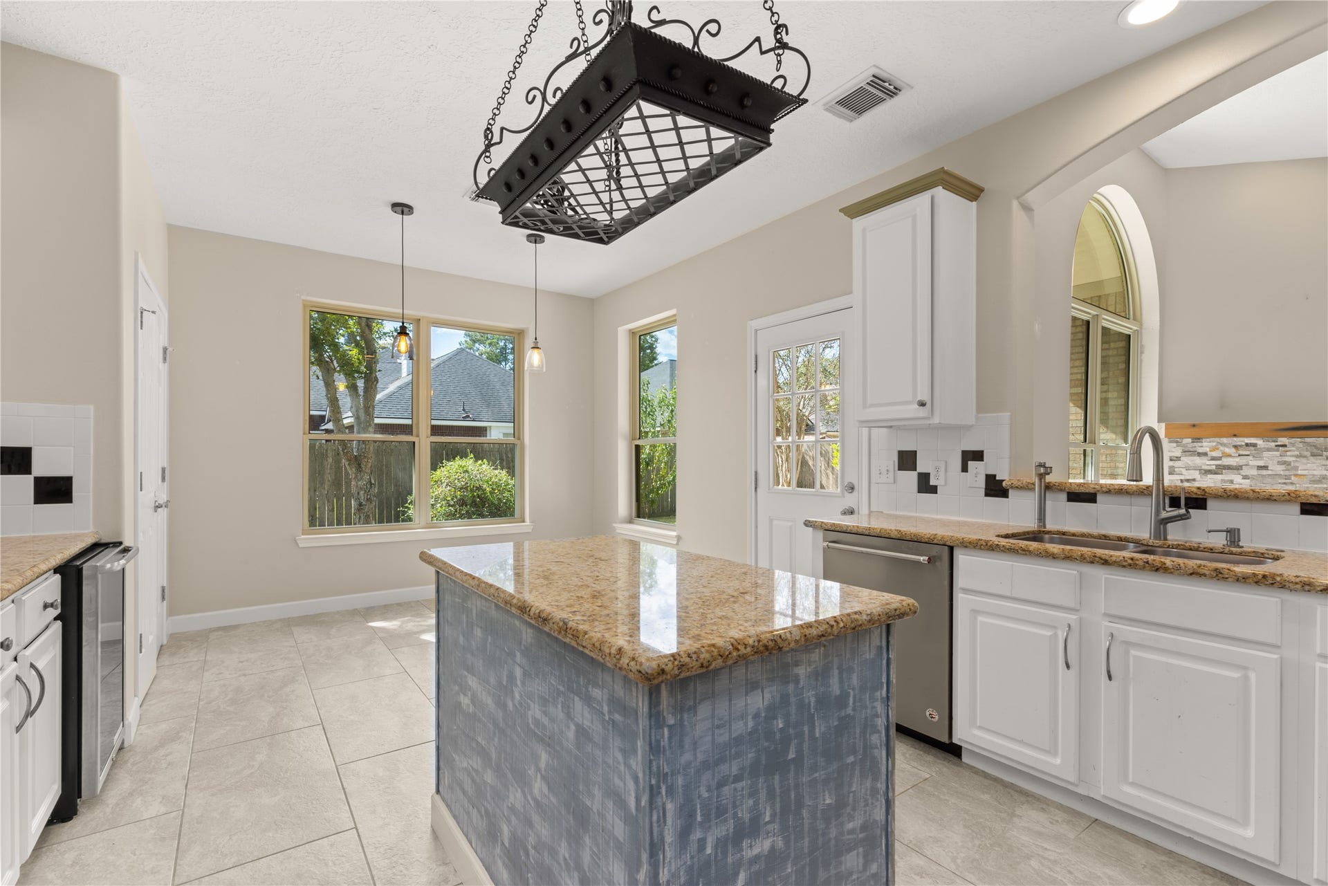 20511 Water Point Trail, Humble, TX 77346 20511 Water Point Trail, Humble, TX 77346