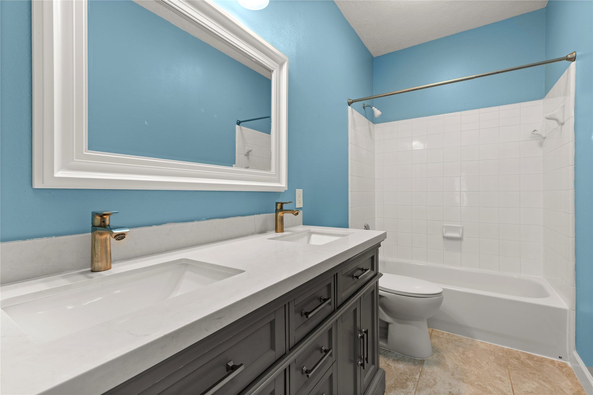 20511 Water Point Trail, Humble, TX 77346 20511 Water Point Trail, Humble, TX 77346