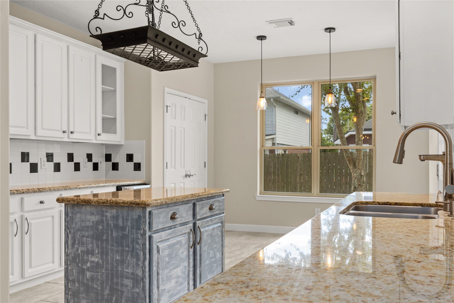 20511 Water Point Trail, Humble, TX 77346 20511 Water Point Trail, Humble, TX 77346