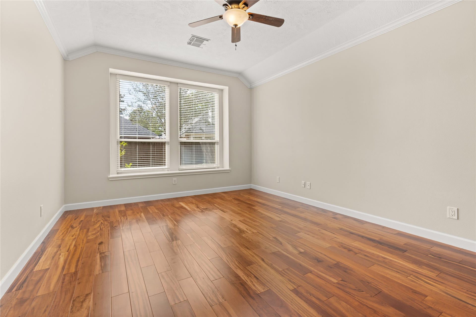 20511 Water Point Trail, Humble, TX 77346 20511 Water Point Trail, Humble, TX 77346